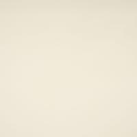 Artificial leather Amalfi 008714 Sisal