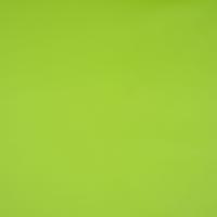 Artificial leather Amalfi 010427 Parakeet