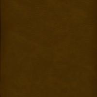 Artificial leather Lambada 02294 Brown