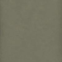 Artificial leather Lambada 1097 Grey