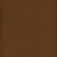 Artificial leather Lambada 2266 Dark brown