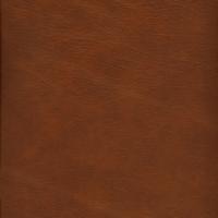 Artificial leather Lambada 2244 English brown