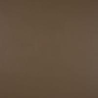 Artificial leather Pisa 5438P Brown