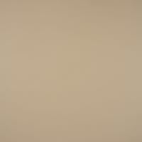 Artificial leather Pisa 5439P Melange