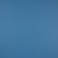 Artificial leather Pisa 6466P Baltic