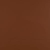 Artificial leather Imola Plus Dark camel