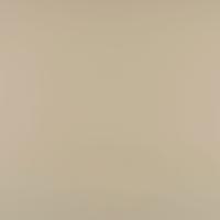 Artificial leather Imola Plus Beige