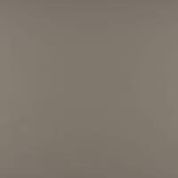 Artificial leather Imola Plus Light Grey