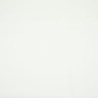 Artificial leather Imola Plus White