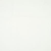 Artificial leather Puria 023600 White