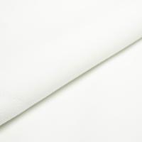 Artificial leather Puria 023600 White