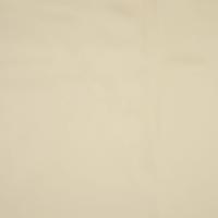 Artificial leather Puria 023601 Linen