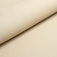 Artificial leather Puria 023601 Linen