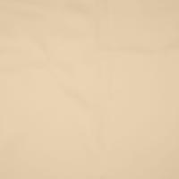 Artificial leather Puria 023602 Cashmere