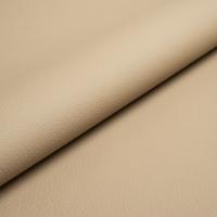 Artificial leather Puria 023602 Cashmere