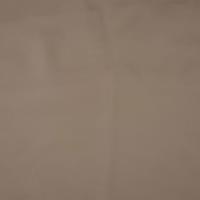 Artificial leather Puria 023603 Taupe