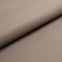 Artificial leather Puria 023603 Taupe