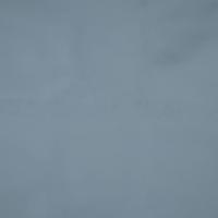 Artificial leather Puria 023605 Titanium