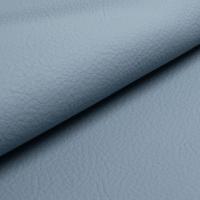 Artificial leather Puria 023605 Titanium