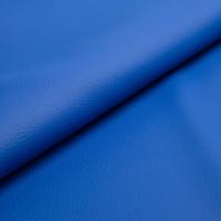 Artificial leather Puria 023606 Blue