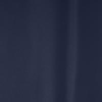 Artificial leather Puria 023607 Dark blue