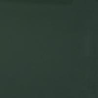 Artificial leather Puria 023609 Emerald