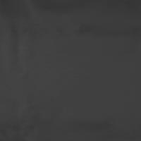 Artificial leather Puria 023610 Anthracite