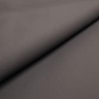 Artificial leather Puria 023610 Anthracite