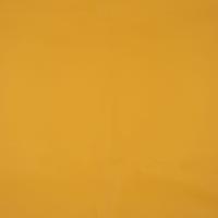 Artificial leather Puria 023611 Caramel