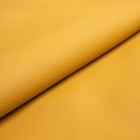 Artificial leather Puria 023611 Caramel