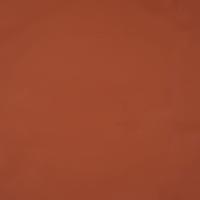 Artificial leather Puria 023612 Terracotta