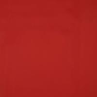 Artificial leather Puria 023613 Cherry