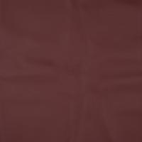 Artificial leather Puria 023614 Burgundy