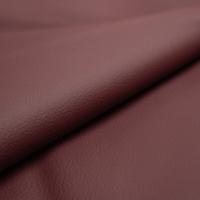 Artificial leather Puria 023614 Burgundy