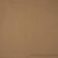 Artificial leather Puria 023615 Cappuccino