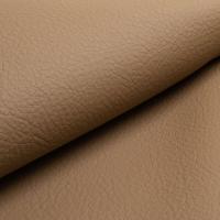 Artificial leather Puria 023615 Cappuccino