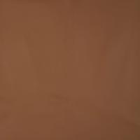 Artificial leather Puria 023616 Brown