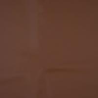 Artificial leather Puria 023617 Dark brown