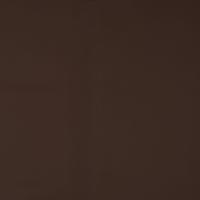 Artificial leather Puria 023618 Mocca