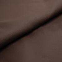 Artificial leather Puria 023618 Mocca