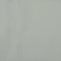 Artificial leather Puria 023619 Light grey