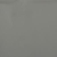 Artificial leather Puria 023620 Grey