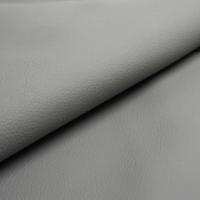 Artificial leather Puria 023620 Grey