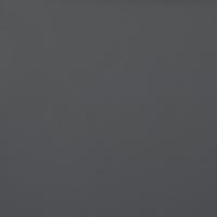 Artificial leather Puria 023621 Dark grey