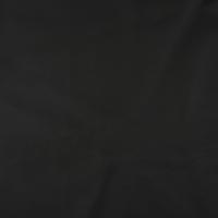 Artificial leather Puria 023622 Black