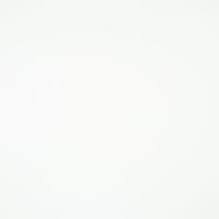 Artificial leather Pallas 021600 White