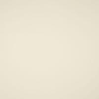 Artificial leather Pallas 021601 Sisal