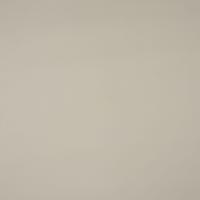Artificial leather Pallas 023843 Taupe