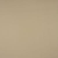 Artificial leather Pallas 021602 Cashmere