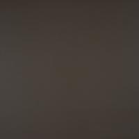 Artificial leather Pallas 021605 Mocca